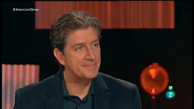 Atención obras - Efraín Bernal nos trae tres recomendaciones de arte contemporáneo