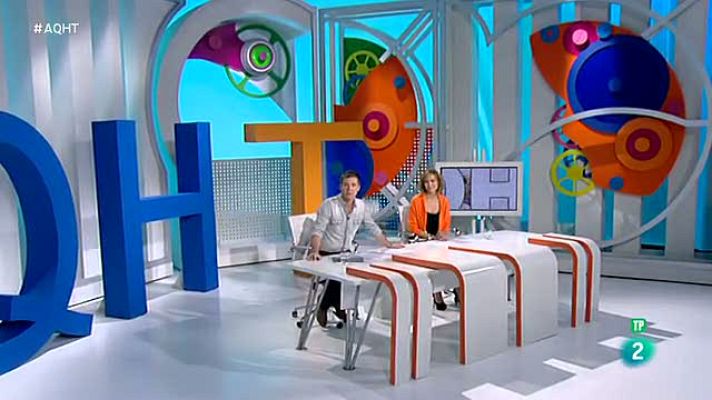 Aquí hay trabajo - Festivos y puentes de 2016 y los del resto de Europa