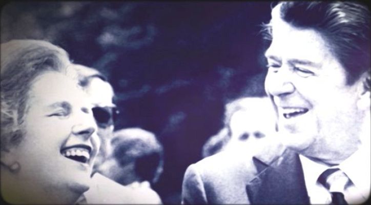 Universo UNED - Aún no: sobre la reinvención del documental.