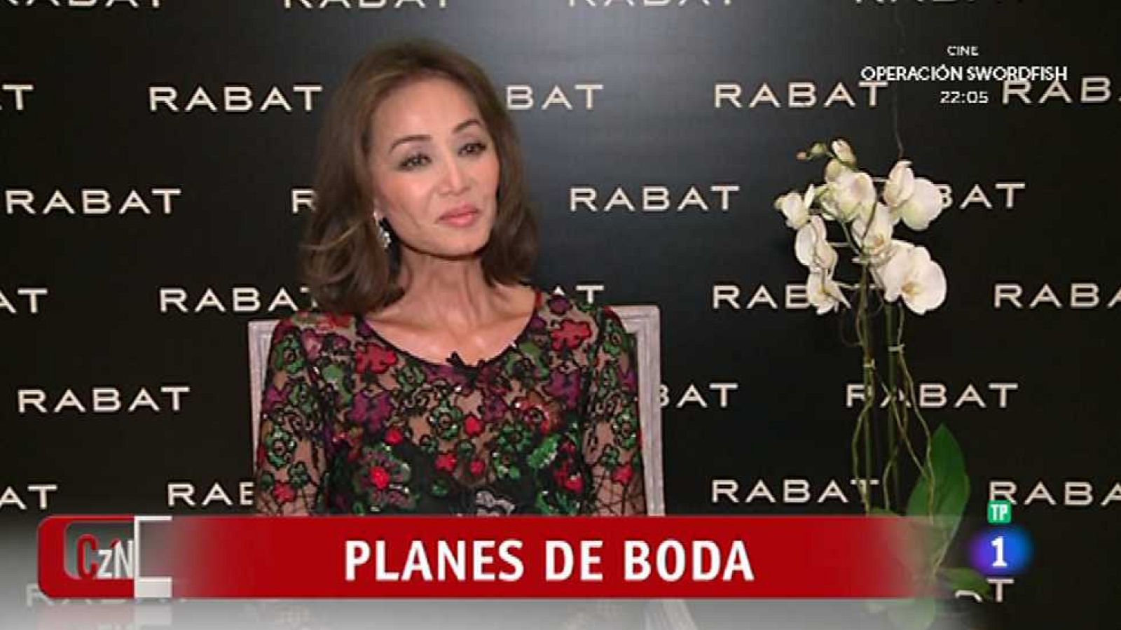 Corazón - 23/10/15 - Ver ahora