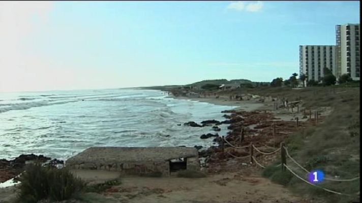 Informatiu Balear - El Consell de Menorca presentarà un recurs contra la sentència de Cesgarden.