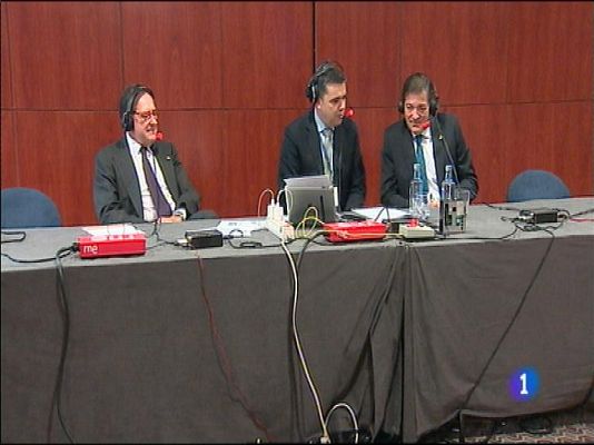 Panorama Regional - Panorama Regional 2 - 23/10/15