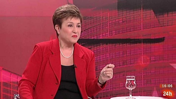 Europa - Europa 2015 - 23/10/15