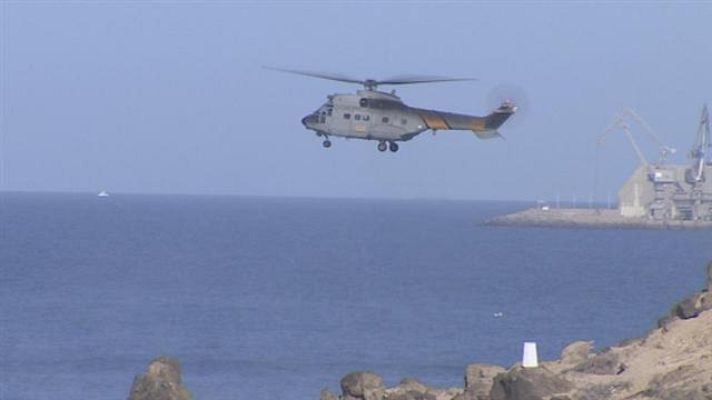 Telecanarias - Telecanarias - 23/10/2015