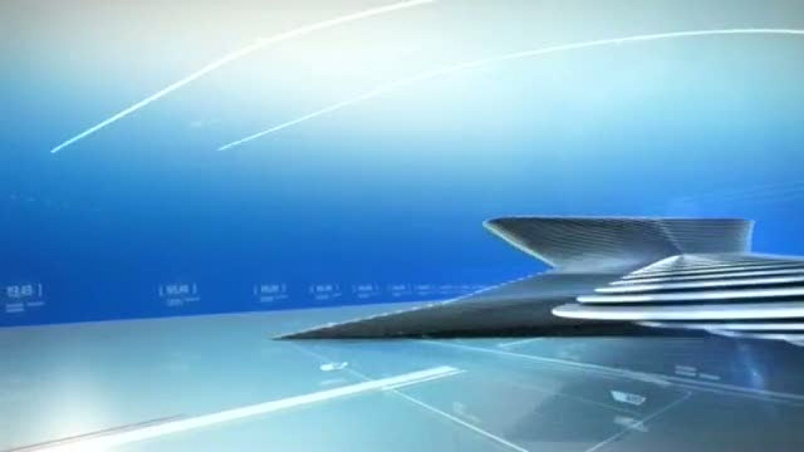 Noticias Aragón - 23/10/2015