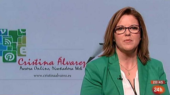 Emprende Digital - Emprende Digital - 23/10/15