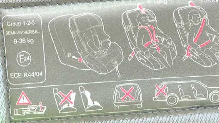 Seguridad vital 5.0 - Seguridad Vital - 24/10/15