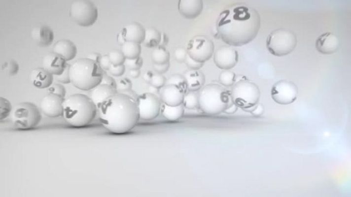 SELAE - Loteria Nacional - 24/10/2015 - ver ahora