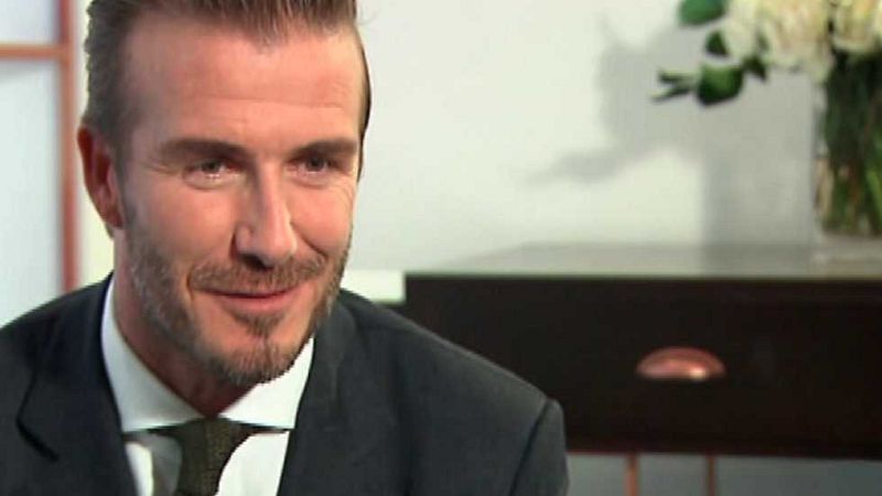 Flash Moda - 24/10/15 - Ver ahora