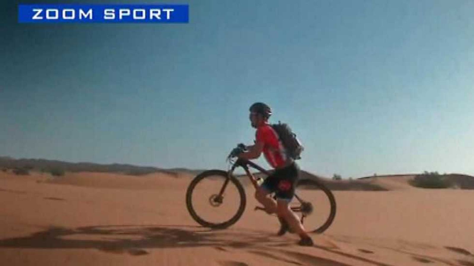 Zoom Sport - 24/10/15 - Ver ahora