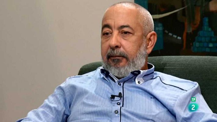 Libros con uasabi - Libros con uasabi - 25/10/15