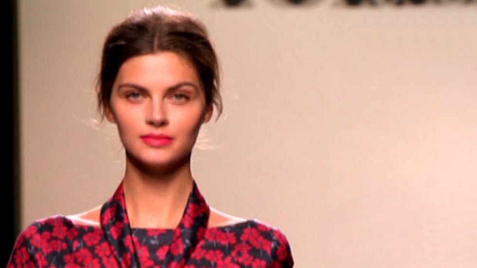 Flash Moda - 25/10/15 - Ver ahora