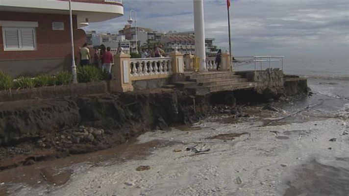 Telecanarias - Canarias en 2' - 25/10/2015