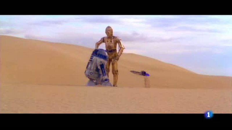 La robòtica serà la protagonista del canvi tecnològic més important dels propers anys