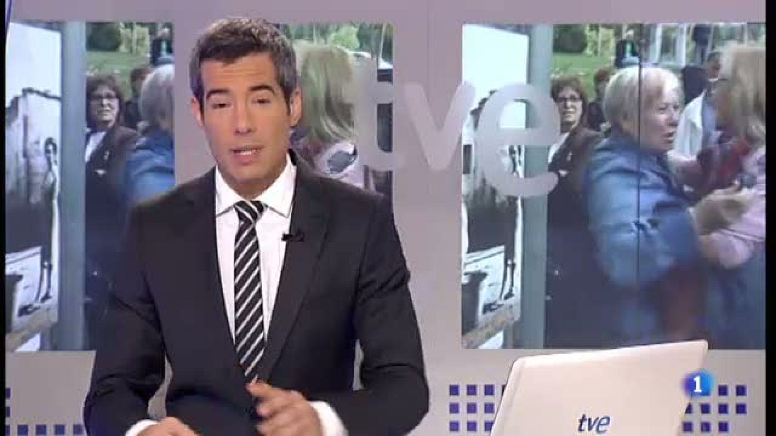 Barcelona fa un homenatge als barris de barraques de Montjuïc