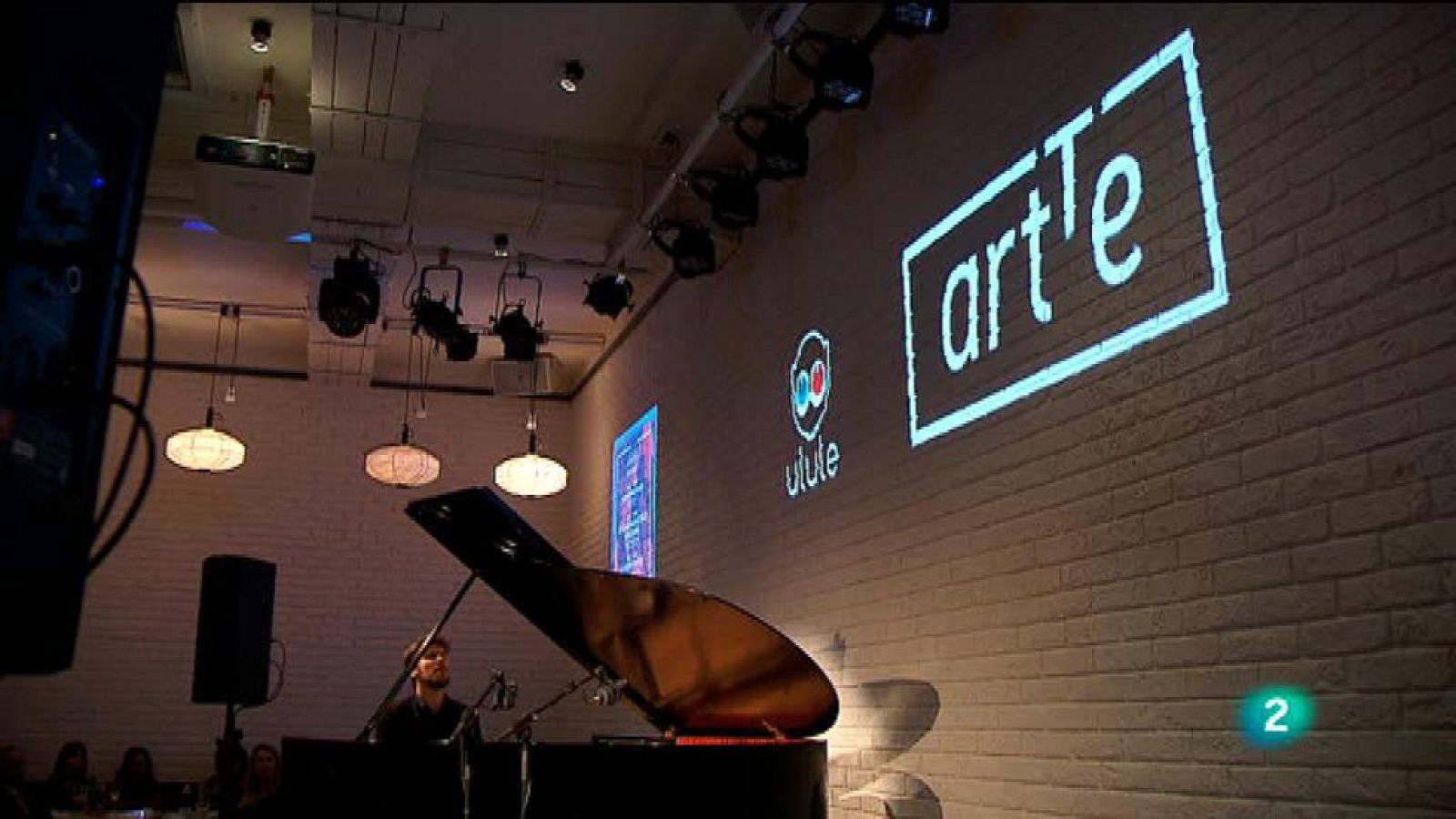 Tinc una idea - 25/10/2015