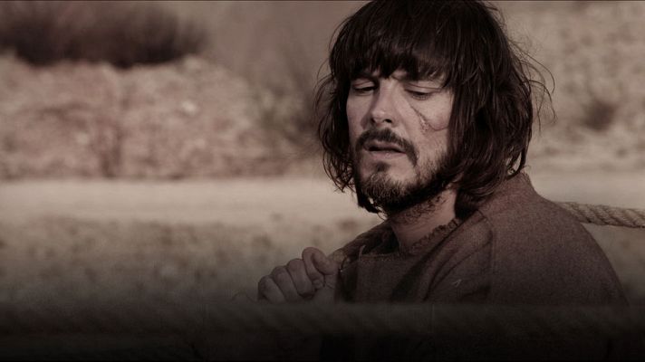 Águila Roja - Así comienza el capítulo 97