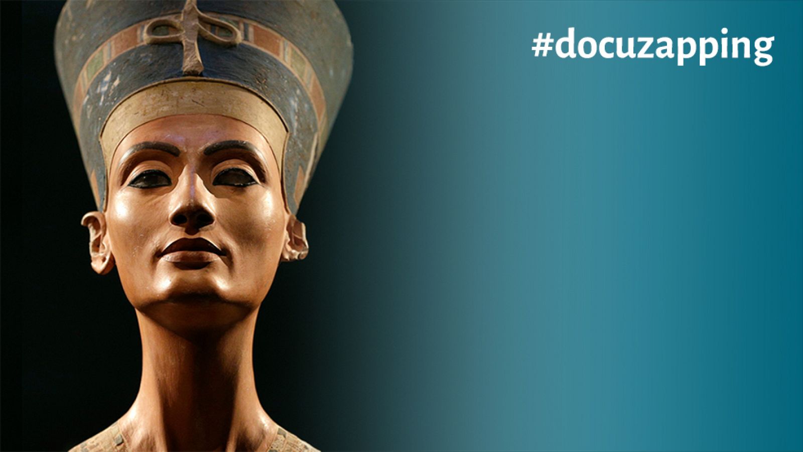 #Docuzapping - Los mejores documentales de rtve.es