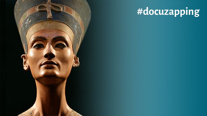 Otros documentales - Los mejores documentales de rtve.es