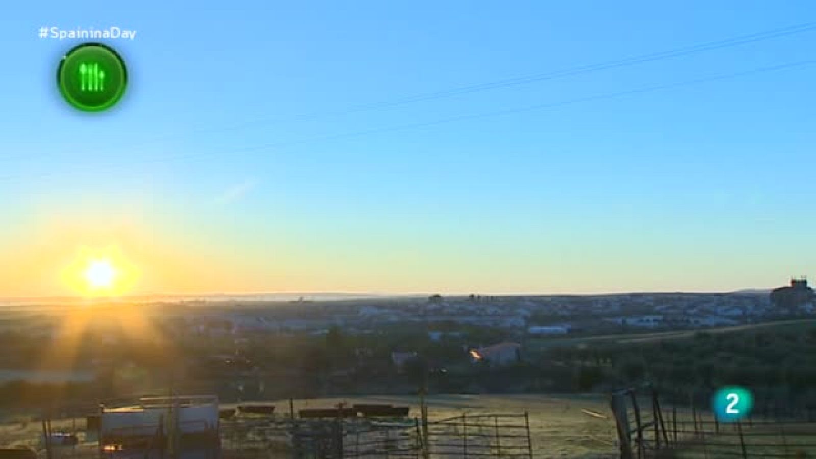 Agrosfera - con mucho gusto - Torta del Casar