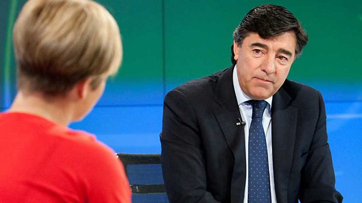 Los desayunos - José Antonio Bermúdez de Castro