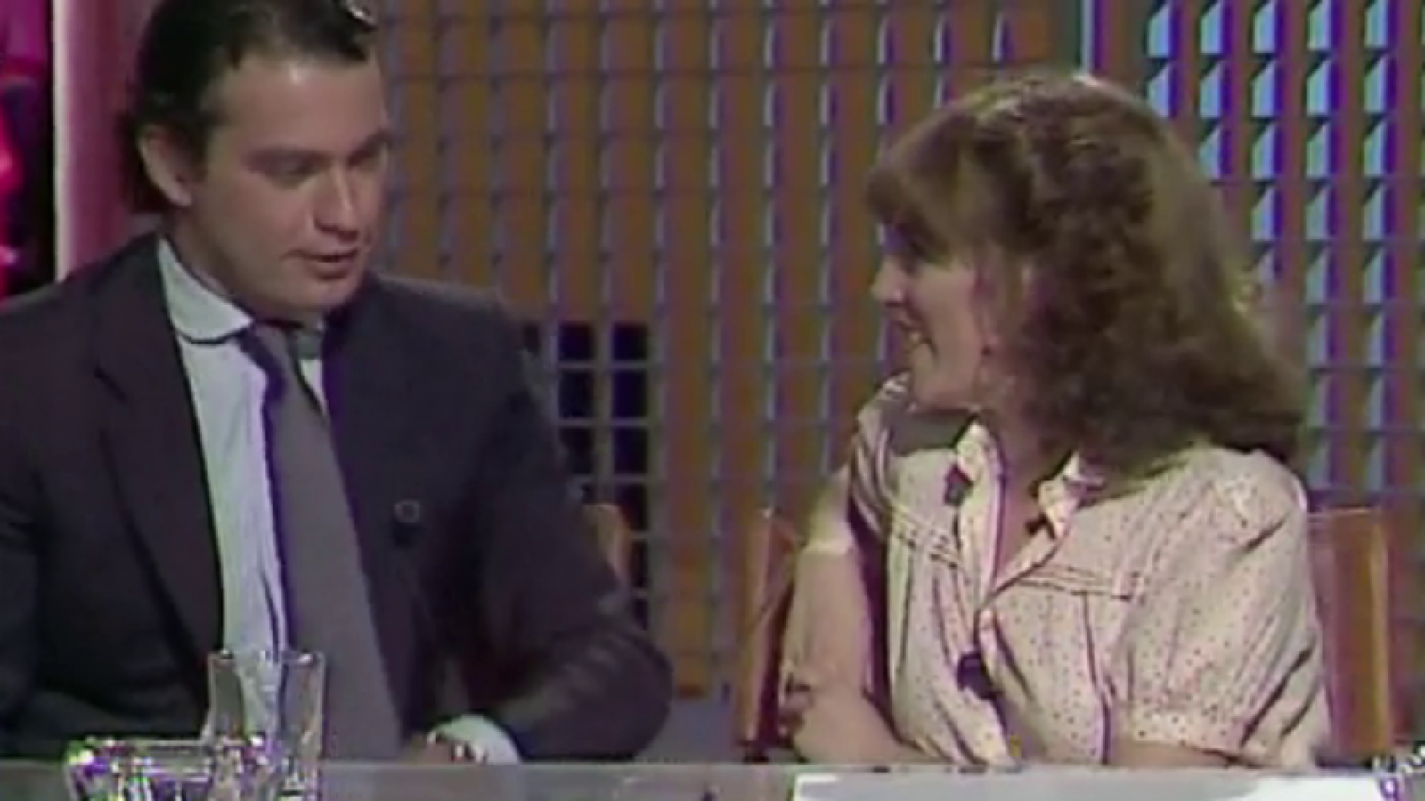 Esta noche - Entrevista de Carmen Maura a Bertín Osborne - Esta noche | Ver