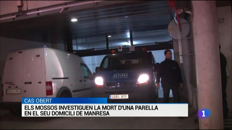 L'Informatiu - 26/10/15