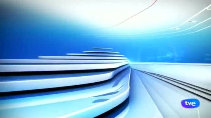 Telenavarra - Telenavarra en 2' - 26/10/2015