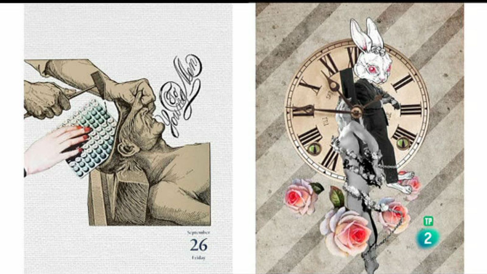 La Aventura del Saber. Serie Boek Visual. Gustavo Solana