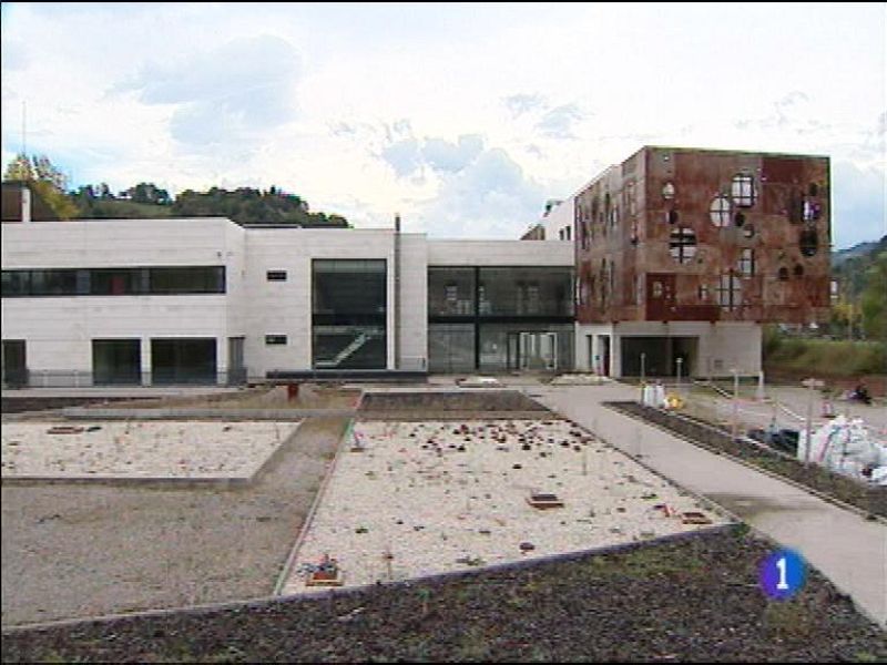 Panorama Regional - 26/10/15 | Ver