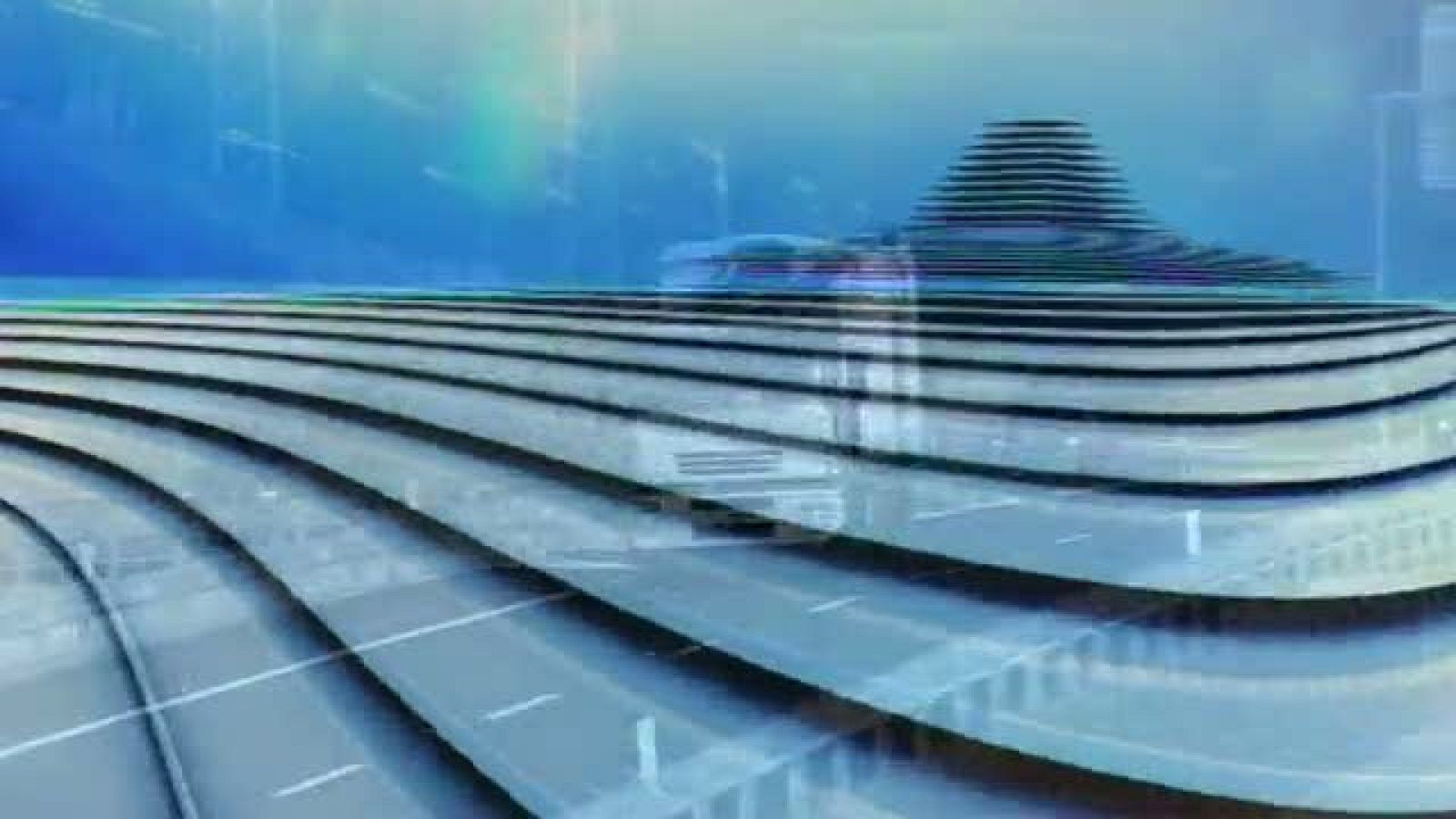 Telecantabria - 26/10/15