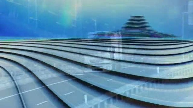 Telecantabria - 26/10/15