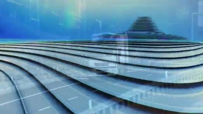 TeleCantabria - Cantabria en 2' - 26/10/15