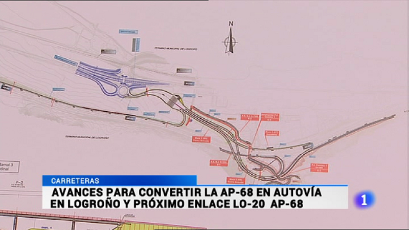 Telerioja en 2' - 26/10/15