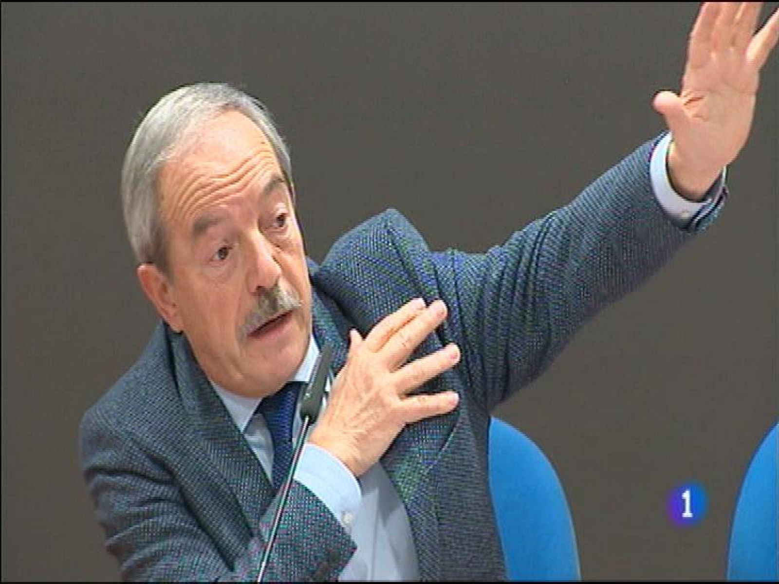 Panorama Regional 2 - 26/10/15 | Ver