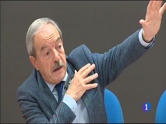 Panorama Regional - Panorama Regional 2 - 26/10/15