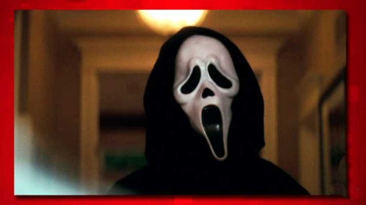 Saber y ganar - Saber y ganar - 26/10/15