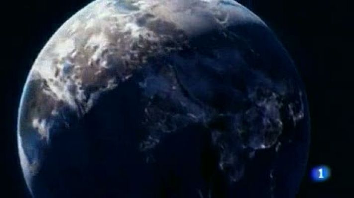 Telenorte - País Vasco - El tiempo en el País Vasco - 26/10/15