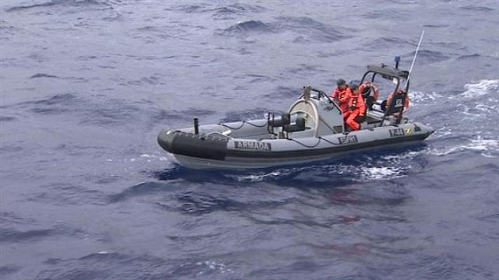 Telecanarias - Telecanarias - 26/10/2015