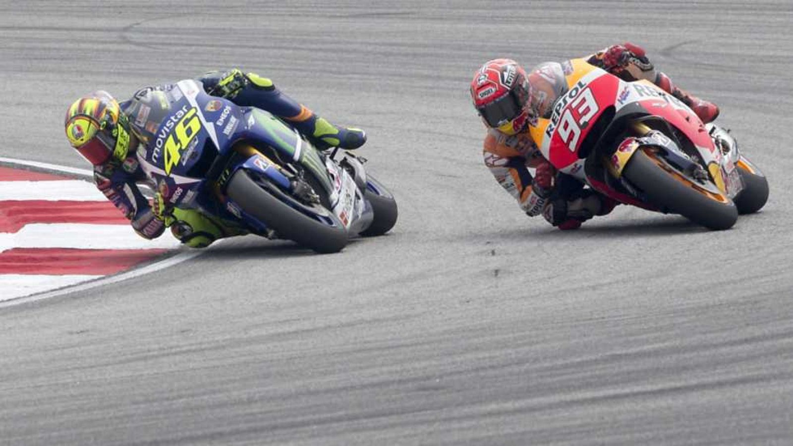 Conexión tdp - 26/10/15 - Ver ahora