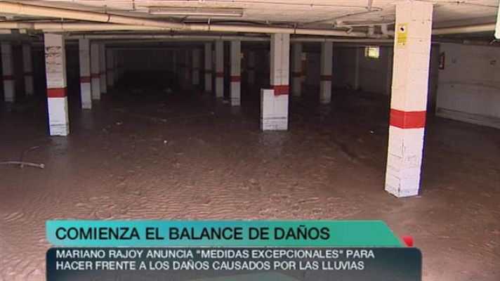 +Canarias - + Canarias - 26/10/2015