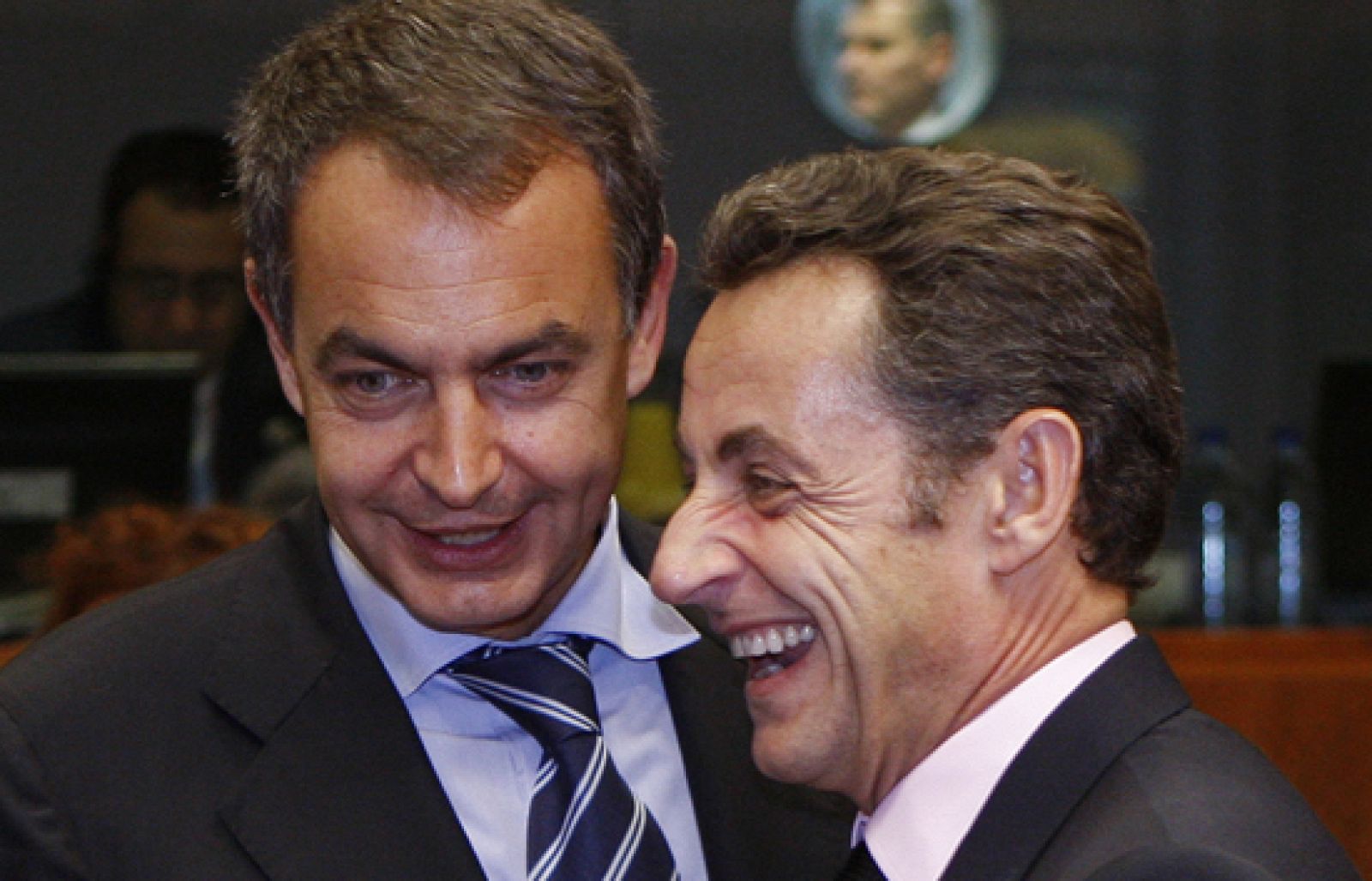 Telediario en cuatro minutos