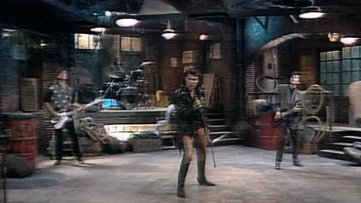 Cachitos de hierro y cromo - Tu cachito entero - 091: "Qué fue del siglo XX"