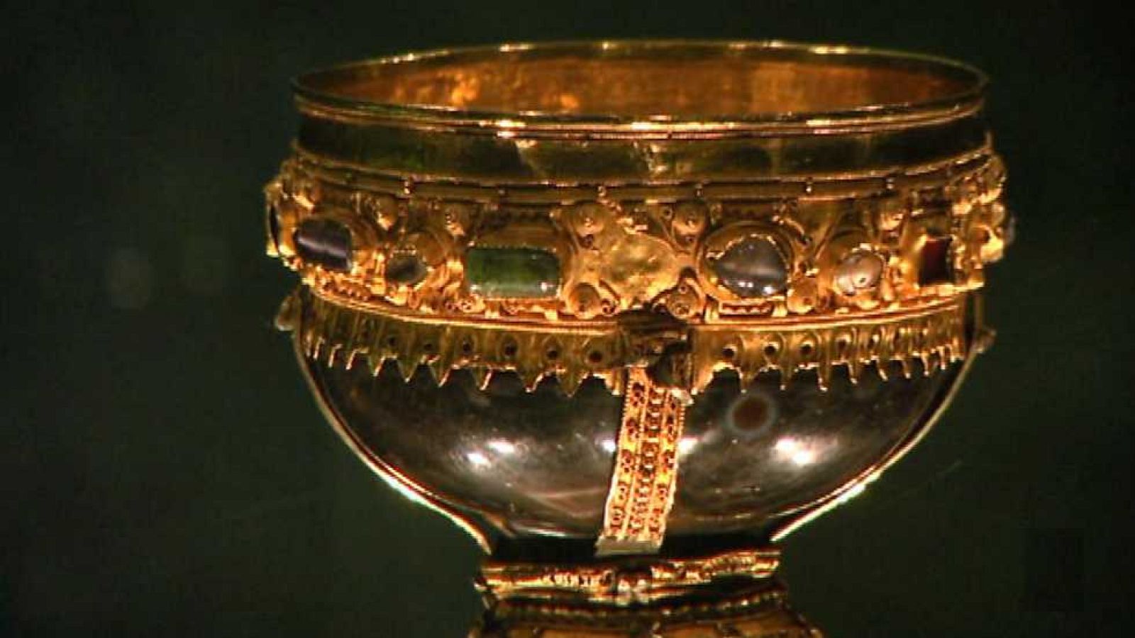 La aventura del saber - 27/10/15 - ver ahora