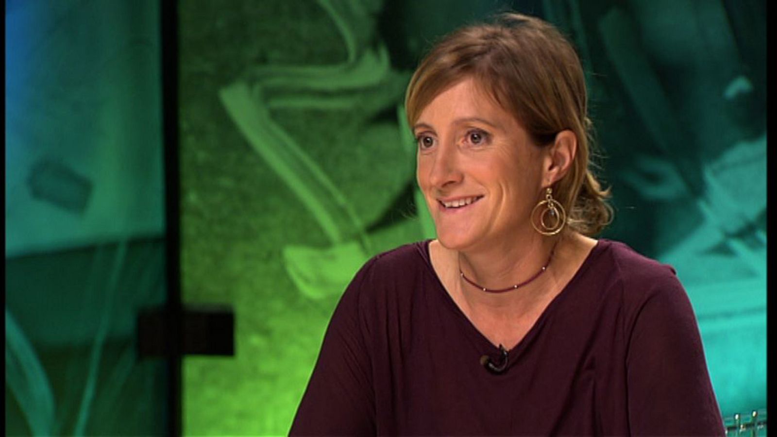 Anna Corbella: Un somni a cada port