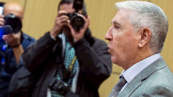 L'informatiu - Comunitat Valenciana - L'Informatiu - Comunitat Valenciana - 27/10/15