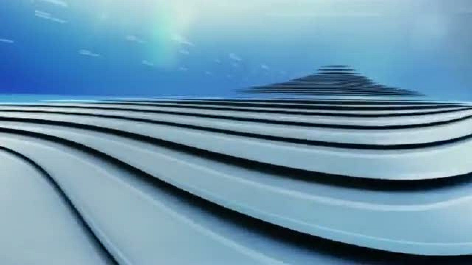 Castilla-La Mancha en 2' - 27/10/15 | Ver