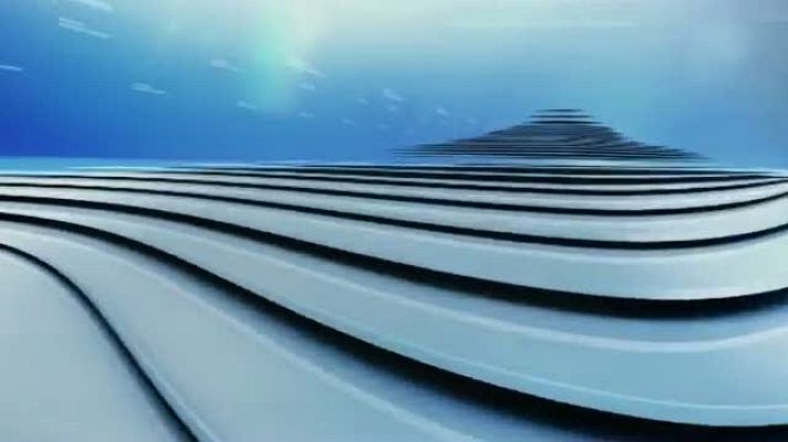 Noticias de Castilla-La Mancha - Castilla-La Mancha en 2' - 27/10/15