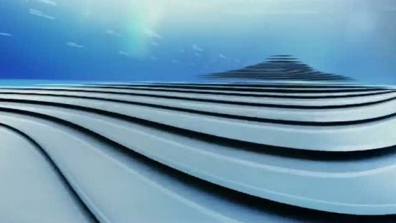 Castilla-La Mancha en 2' - 27/10/15 | Ver