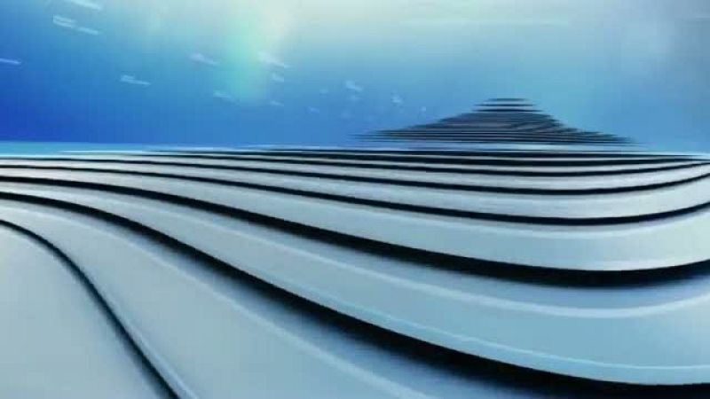 Noticias de Castilla-La Mancha - 27/10/15 | Ver